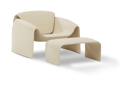 https://www.santomaurodesign.it/wp-content/uploads/2024/11/poliform-chair.png